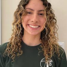 News-Post Winter 2021-22 Athletes of the Year