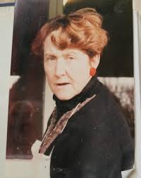 Showcasing Pat Sinclair: