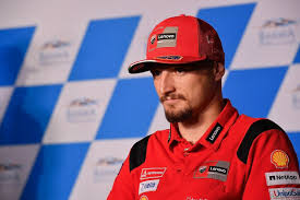 See more of jack miller on facebook. Jack Miller Nach Katar Desaster Keine Social Media Scheisse