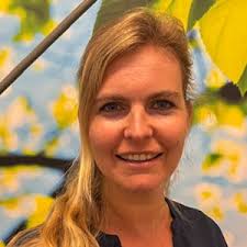 EchoXpert en Echopraktijk Zuid zijn samen ExchoXpert Amsterdam