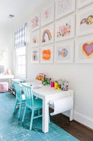 Find the perfect playroom wall art decor to compliment your kid's space. Welcome To Our Dream Home The Playroom Hello Happiness Kid Room Decor Toddler Playroom Colorful Playroom