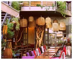 Good Morning Vietnam Bergmannstrasse Berlin Good Morning Vietnam Berlin Best