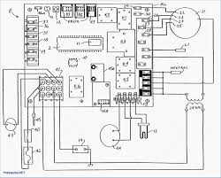 This page is dedicated to wiring diagrams that can hopefully get you through a difficult wiring task or just to learn if you don't see a wiring diagram you are looking for on this page, then check out my. Older York Air Handler Wiring Diagram Dodge Ram 1500 Fuse Diagram For Wiring Diagram Schematics