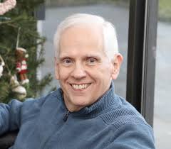 Charles Cox Obituary