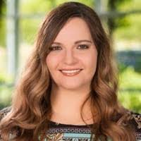 Jaclyn Hansen's Instagram, Twitter & Facebook