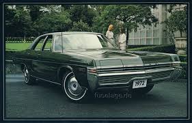 Image result for Doeskin (Medium Tan) 1972 Monaco