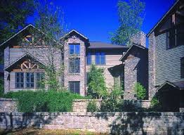 It's unbelievable how many americans don't understand the sacrifices our troops make every day to keep us safe. Jimmie Johnsons Home Nascar Racing Nascar Celebrity Houses