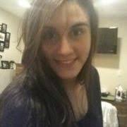 Daniela Olivera (danielafolivera)