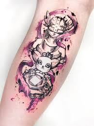 Ramon On Twitter Full Sleeve Tattoo Design Skull Sleeve Tattoos Tattoos