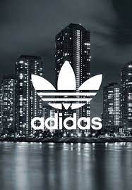 Do you want adidas wallpapers? Adidas Bilder Hintergrundbilder Furs Handy Addidas Schuhe Herren