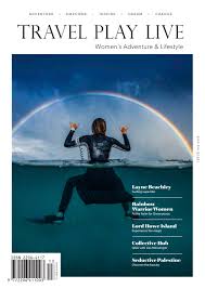 Secret session lisa&maisie new video 4k. Travel Play Live Issue 13 By Travelplaylivemagazine Issuu