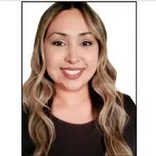 Jessica Jacobo's Instagram, Twitter & Facebook