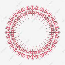 Shiv Trisul Circle And Round Shape Frame Png Circle Frame Trisul Frame Mahadev Trisul Png Transparent Clipart Image And Psd File For Free Download Circle Frames Clip Art Backdrops Backgrounds