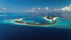 800 km hosszan nyúlik el kicsivel az egyenlítőn túlra. Maldiv Szigetek Oblu Select At Sangeli Maldives Maldiv Szigetek Eszak Male Atoll Marbella Travel Kft Utazasi Iroda