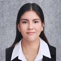 60+ "Alex Nole" profiles