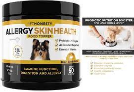 Check spelling or type a new query. Best Dog Food For Allergies 2021 Top 10 Dry Dog Food Grain Free