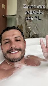 Chris Wayne (@chris_wayne_)