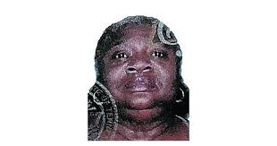 Wanda Pittman Obituary (2022)