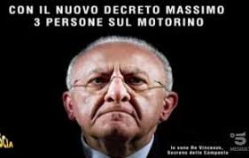 Ecco i meme più divertenti. Dopo La Ferragni Conte Ingaggia Rocco Siffredi Per Spiegare Il Metro Di Distanza Il Nuovo Cronache