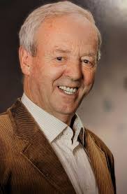 Death Notice of Billy Norris (Piltown, Kilkenny)