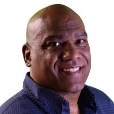 La Casa is celebrating 50 years