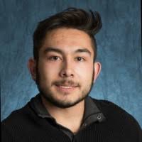 1500+ "Levario" profiles