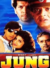 Hindi Producer Satish Tandon Biography, News, Photos, Videos