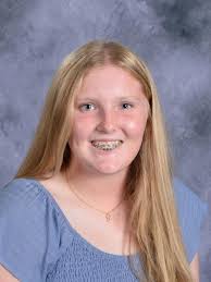 Holland Sentinel All-Area Softball Team