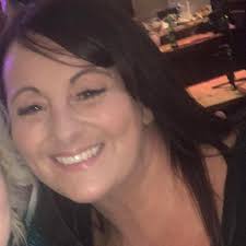 Looking for recommendations of podiatrist please . Thank you