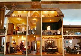 This service will help you quickly order an inexpensive official taxi using the site or mobile app. A Dream House A Doll House The Megan House Foundation Inc