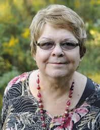 Obituary information for Kathryn Ann Arkwright