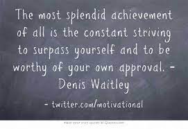 Pin On Words Of Wisdom