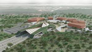 El secretario de turismo de tabasco, josé antonio nieves rodríguez, aseguró que ya se aprobó y se revisa en la parte técnica la apertura de una nueva estación para el tren maya en el archivado en: Organizaciones Indigenas Llevan Al Plano Internacional Recursos Contra El Tren Maya Que Pasa En Mazatlan