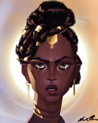 mark-barrios-melmedarda-paintover.jpg?1645395758