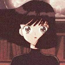 A collection of the top 34 aesthetic cartoon wallpapers and backgrounds available for download for free. Sailormoon Anime Cartoon Animequote Animeaesthetic Pfp Animepfp Cartoonpfp Cartoonprofilepictures Cartoonprofilepi Anime Aesthetic Anime Kawaii Anime