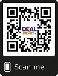 Qr code generator for url, vcard, and more. Scan Our New Qr Code And Link To Our Money Saving Website Www Dealbustersuk Co Uk Deal Busters Uk Deal Busters Uk