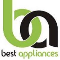 Best affordable luxury appliance brands for 2021. Best Appliance Home Facebook