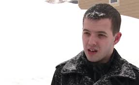 A snow-filled February for Corner Brook