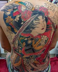 50,660 likes · 10,305 talking about this. Wip 70 Ichijyosei Kosanjyo ä¸€ä¸ˆé'æ‰ˆä¸‰å¨˜ Ichijyiseikosanjyo æ°´æ»¸ä¼ Suikoden Traditional Traditionaltattoo Japaneset Japan Tattoo Bulldog Tattoo Geisha Tattoo