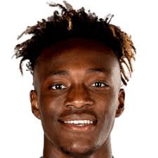 You can also upload and share your favorite tammy abraham wallpapers. Nabil Ghilas Vs Tammy Abraham Compare Now Fm 2019 Profiles