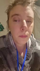 I'm sorry 🥺 please listen to all sides before getting your pitch forks etc  #thechosenone #divinelyprotected #knowledgeispower #144000 #divinestrength  #god #messytok I just wanted her to stop #infamous