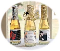 Personalized Mini Wine Bottle Favors Wine Bottle Favors Mini Wine Bottle Favors Mini Wine Bottles