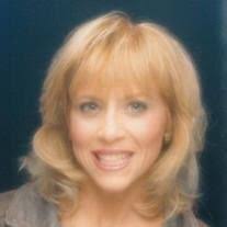 Cathryn Gentry Obituary