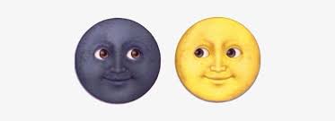 Do you searching about omg emoji png transparent background? New Post On Aphador Sun Emoji Moon Face Emoji Emoji Overlays Transparent Tumblr Emoji Png Image Transparent Png Free Download On Seekpng