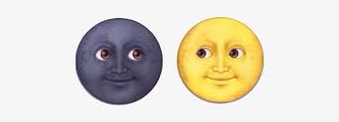 Free pleading face emoji clipart for personal and commercial use. New Post On Aphador Sun Emoji Moon Face Emoji Emoji Overlays Transparent Tumblr Emoji Png Image Transparent Png Free Download On Seekpng