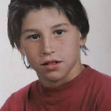 Futbalové Turnaje added a new photo.