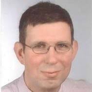 1000+ "Büscher" profiles