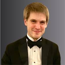 Ryan Kann Email & Phone Number