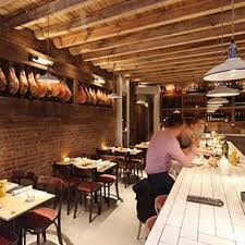 Cotenna New York For Mr Porter Style Council Mr P Co 0lzq0x The Style Council Style Mr Porter Style