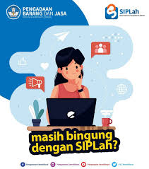 5 menit membaca oleh vera khairifah pada september 14, 2020. Cara Berjualan Dan Berbelanja Di Aplikasi Siplah Kemendikbud